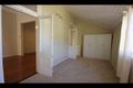 Property photo of 61 Lagoon Street Goondiwindi QLD 4390