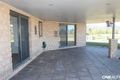 Property photo of 1399 Elderslie Road Mitchells Flat NSW 2330