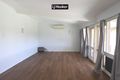 Property photo of 70 Short Street Inverell NSW 2360