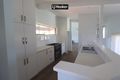 Property photo of 70 Short Street Inverell NSW 2360