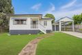 Property photo of 9 Stuart Street Eastern Heights QLD 4305