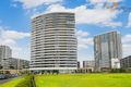 Property photo of 106/63 Shoreline Drive Rhodes NSW 2138