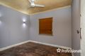 Property photo of 11 John Street Armadale WA 6112