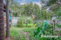 Property photo of 11 John Street Armadale WA 6112