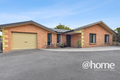 Property photo of 32A Amy Road Newstead TAS 7250