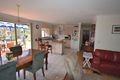 Property photo of 9 Cobargo Street Quaama NSW 2550