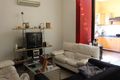 Property photo of 1/196 Shepperton Road East Victoria Park WA 6101
