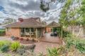 Property photo of 30A Belmont Road West Croydon South VIC 3136