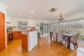 Property photo of 30A Belmont Road West Croydon South VIC 3136