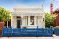 Property photo of 112 Victoria Avenue Albert Park VIC 3206