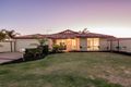 Property photo of 3 Cape York Ramble Bertram WA 6167