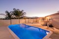 Property photo of 3 Cape York Ramble Bertram WA 6167