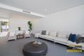 Property photo of 24 Bow River Crescent Burswood WA 6100