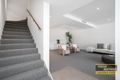 Property photo of 24 Bow River Crescent Burswood WA 6100