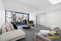 Property photo of 24 Bow River Crescent Burswood WA 6100