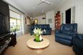 Property photo of 44 Diamantina Street Wulguru QLD 4811