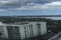 Property photo of 1101/21 Marquet Street Rhodes NSW 2138