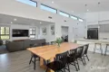 Property photo of 16 Coventry Drive Warragul VIC 3820