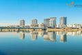 Property photo of 106/63 Shoreline Drive Rhodes NSW 2138