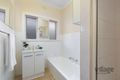 Property photo of 18 Gent Street Yarraville VIC 3013