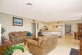 Property photo of 28 Chepstow Drive Castle Hill NSW 2154