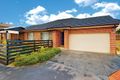 Property photo of 28 Chepstow Drive Castle Hill NSW 2154