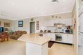 Property photo of 28 Chepstow Drive Castle Hill NSW 2154