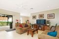 Property photo of 28 Chepstow Drive Castle Hill NSW 2154
