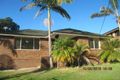 Property photo of 3 Guthega Crescent Heckenberg NSW 2168
