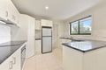 Property photo of 32A Amy Road Newstead TAS 7250
