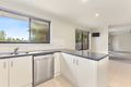 Property photo of 32A Amy Road Newstead TAS 7250