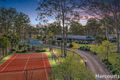 Property photo of 115 Brandy Hill Drive Brandy Hill NSW 2324