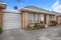 Property photo of 7/46 Edgar Street Kingsville VIC 3012