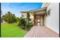 Property photo of 43 Centenary Drive Maleny QLD 4552