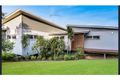 Property photo of 43 Centenary Drive Maleny QLD 4552