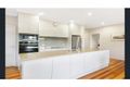 Property photo of 43 Centenary Drive Maleny QLD 4552