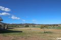 Property photo of 1399 Elderslie Road Mitchells Flat NSW 2330