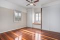 Property photo of 9 Stuart Street Eastern Heights QLD 4305