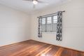 Property photo of 9 Stuart Street Eastern Heights QLD 4305