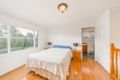 Property photo of 30A Belmont Road West Croydon South VIC 3136