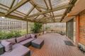 Property photo of 30A Belmont Road West Croydon South VIC 3136