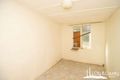 Property photo of 176 Camooweal Street Menzies QLD 4825