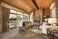 Property photo of 15 Edwin Road Templestowe VIC 3106