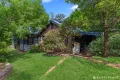 Property photo of 69 North Mountain Road Heathcote Junction VIC 3758