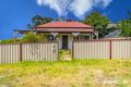 Property photo of 37 Barrell Street California Gully VIC 3556