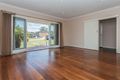 Property photo of 82 Golding Street Dianella WA 6059