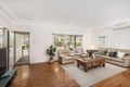Property photo of 21 Weemala Avenue Kirrawee NSW 2232
