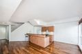 Property photo of 1/3 Brigid Road Subiaco WA 6008