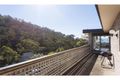 Property photo of 1/127 Waterworks Road Dynnyrne TAS 7005