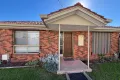 Property photo of 2/46 Barton Street Reservoir VIC 3073